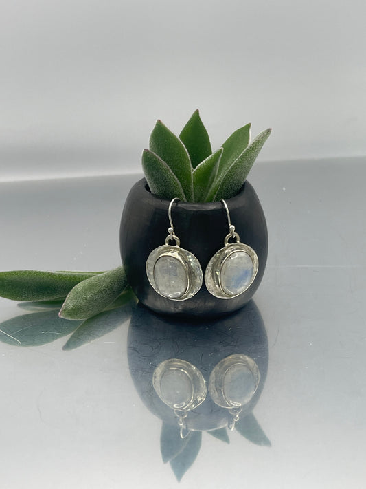 Moonstone Drops