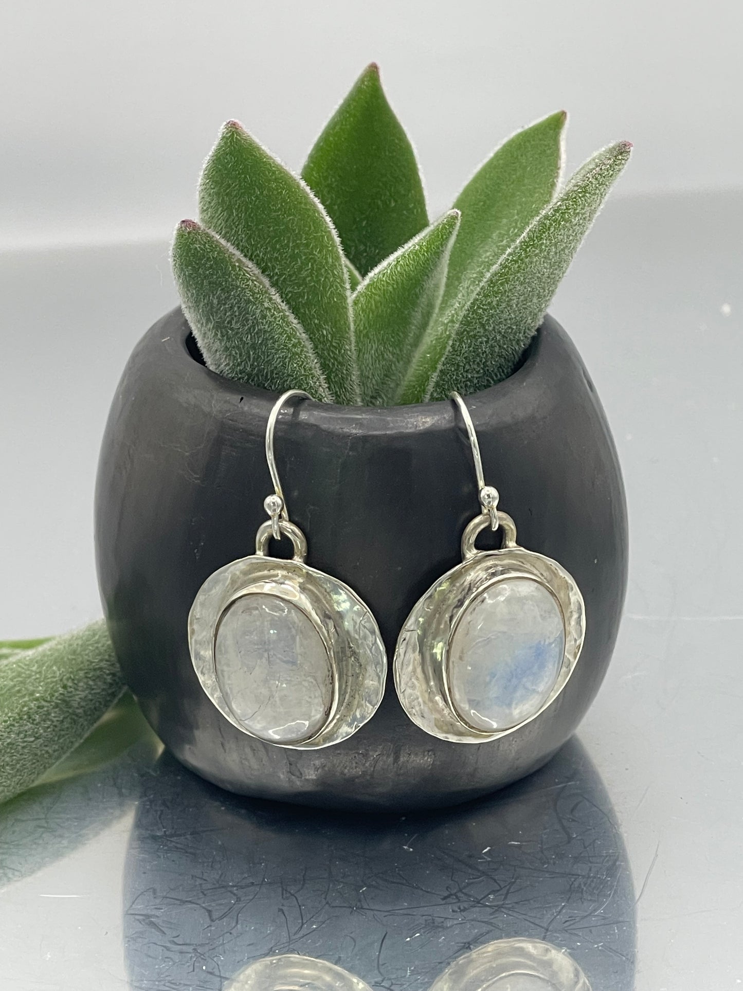 Moonstone Drops